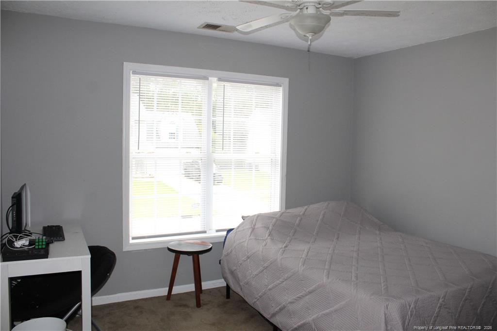 5111 Goshawk Drive Property Photo 22