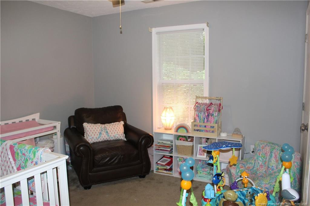 5111 Goshawk Drive Property Photo 23