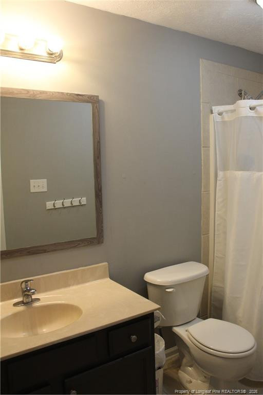 5111 Goshawk Drive Property Photo 24