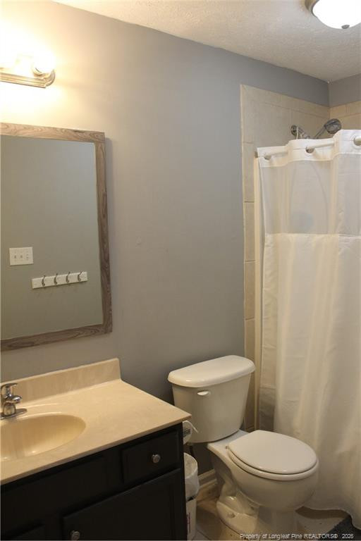 5111 Goshawk Drive Property Photo 25