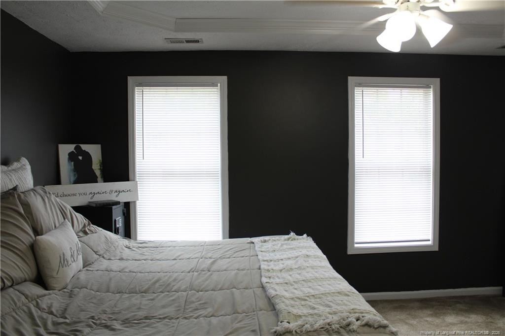 5111 Goshawk Drive Property Photo 26