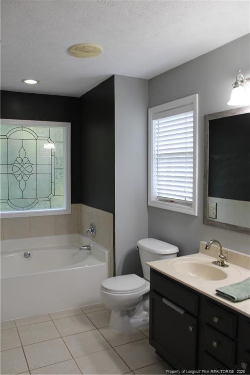 5111 Goshawk Drive Property Photo 27