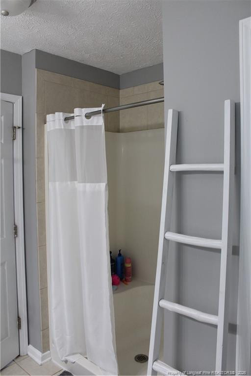 5111 Goshawk Drive Property Photo 28