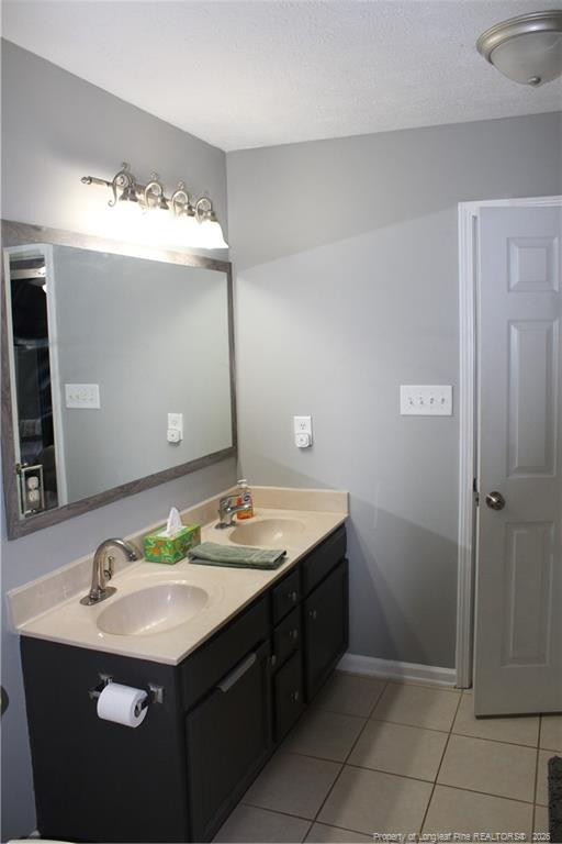 5111 Goshawk Drive Property Photo 29