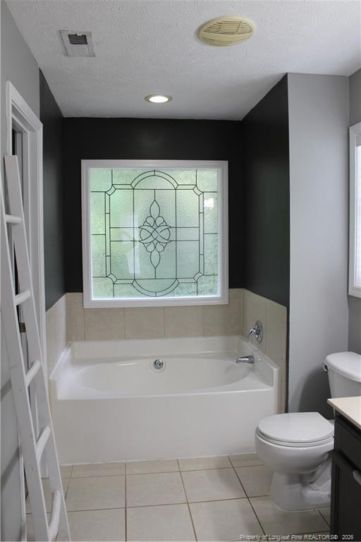 5111 Goshawk Drive Property Photo 30