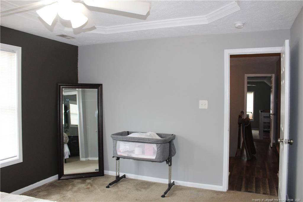 5111 Goshawk Drive Property Photo 31