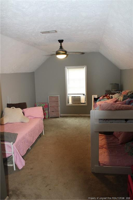 5111 Goshawk Drive Property Photo 32