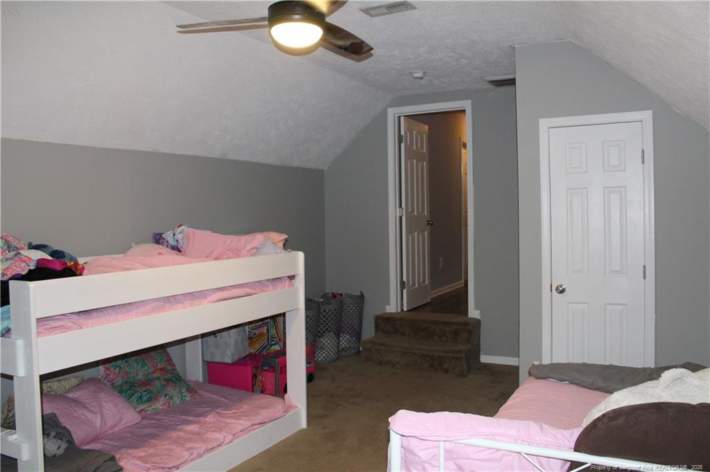 5111 Goshawk Drive Property Photo 33