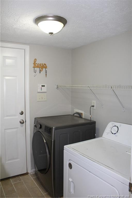 5111 Goshawk Drive Property Photo 34