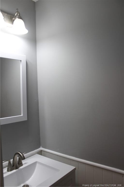 5111 Goshawk Drive Property Photo 35
