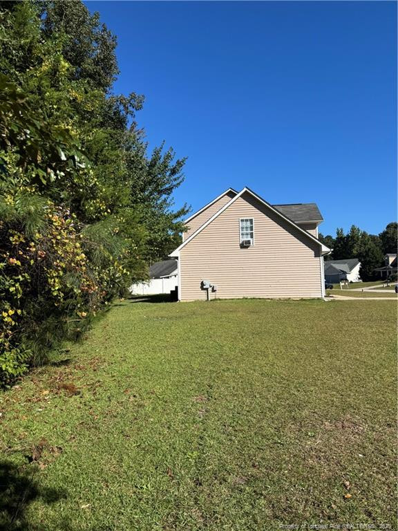 5111 Goshawk Drive Property Photo 36
