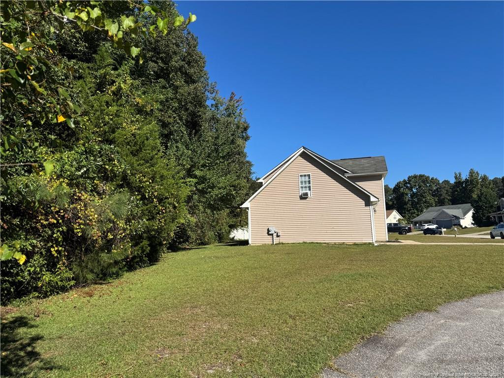 5111 Goshawk Drive Property Photo 37
