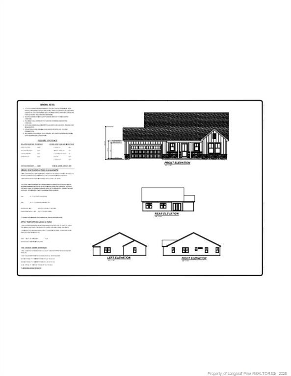 163 Rolands Ridge Road Property Photo 1
