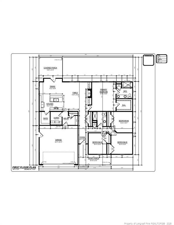 233 Rolands Ridge Road Property Photo 2