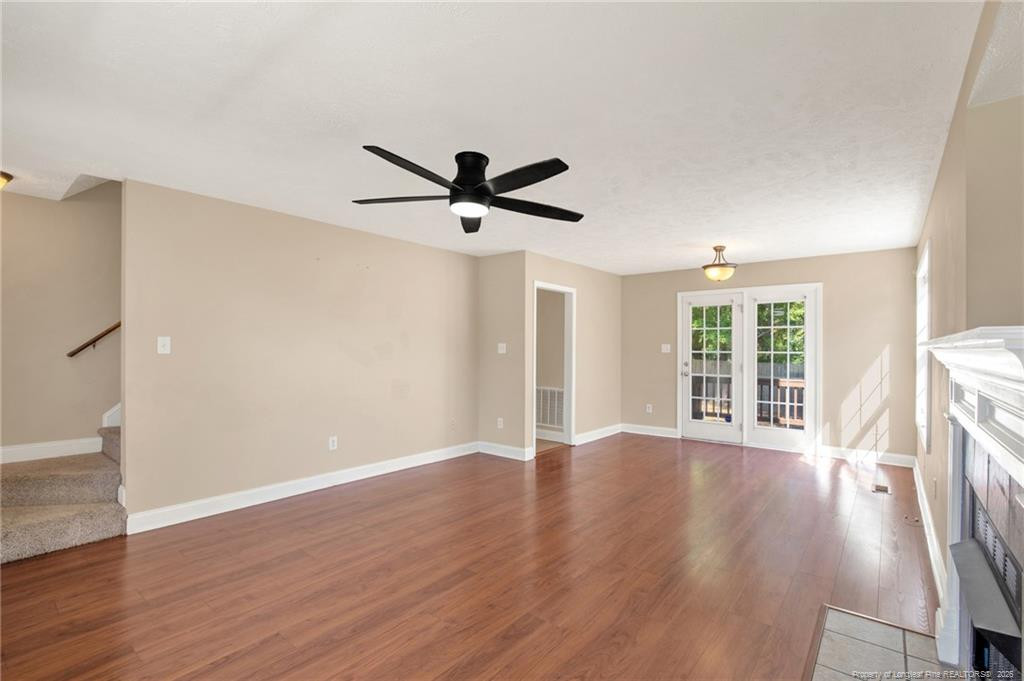 1631 Silver Ridge Court Property Photo 8