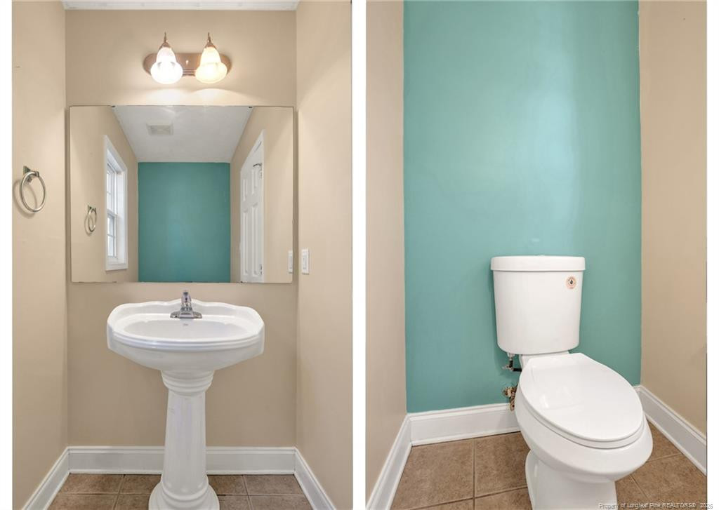 1631 Silver Ridge Court Property Photo 12