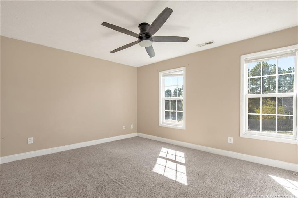 1631 Silver Ridge Court Property Photo 14