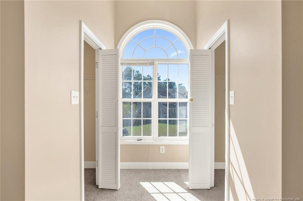 1631 Silver Ridge Court Property Photo 15