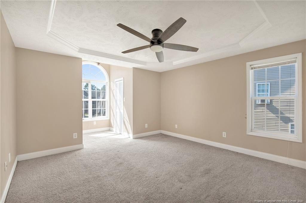 1631 Silver Ridge Court Property Photo 16