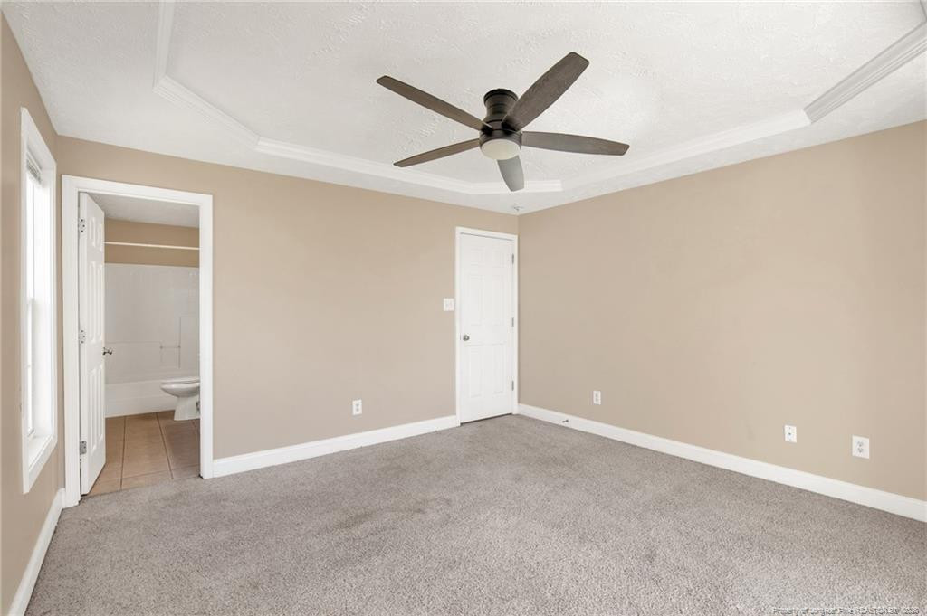 1631 Silver Ridge Court Property Photo 17