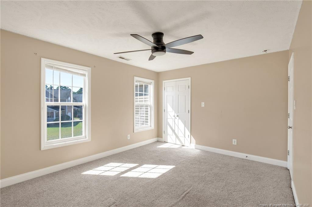 1631 Silver Ridge Court Property Photo 19