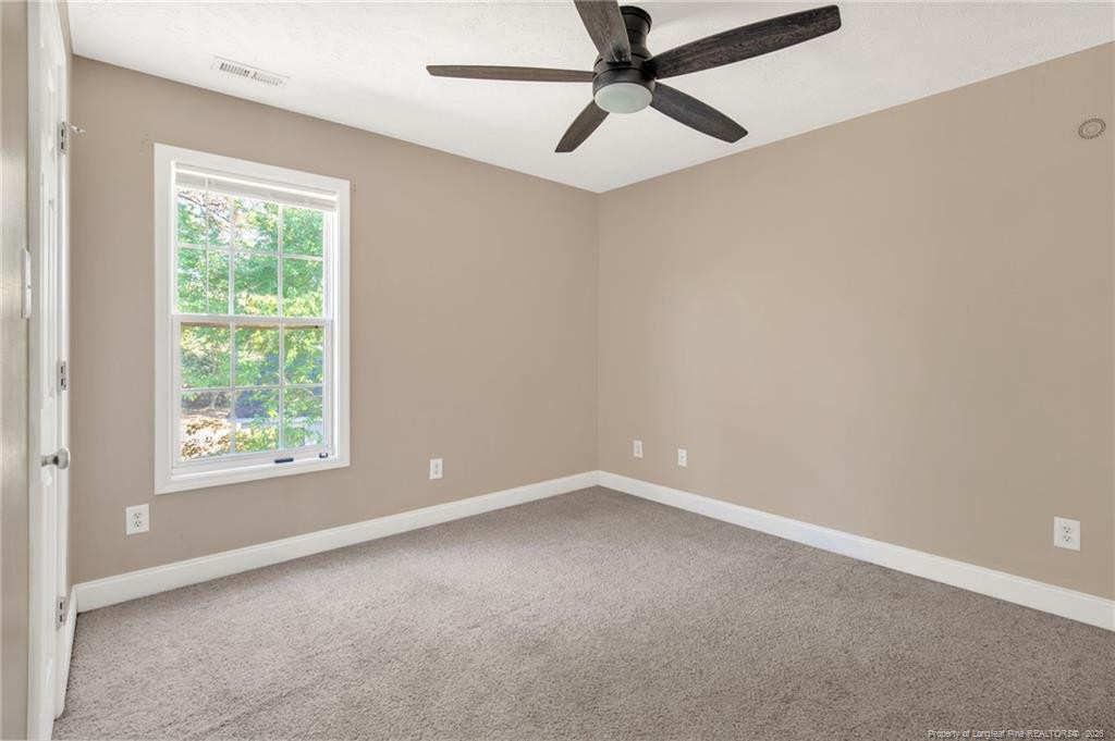 1631 Silver Ridge Court Property Photo 20