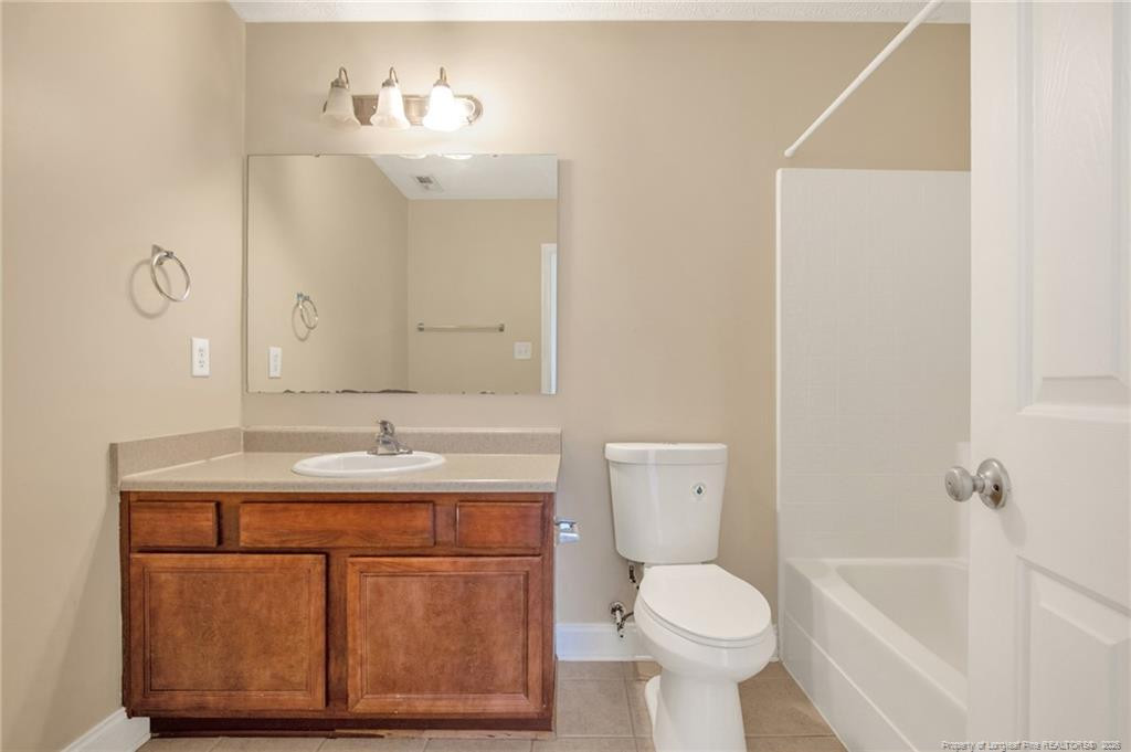 1631 Silver Ridge Court Property Photo 22