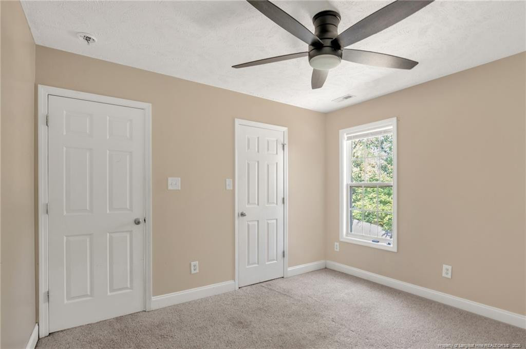1631 Silver Ridge Court Property Photo 23