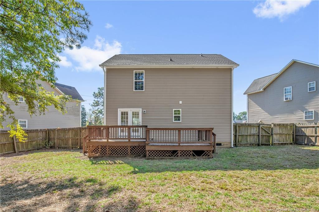 1631 Silver Ridge Court Property Photo 25