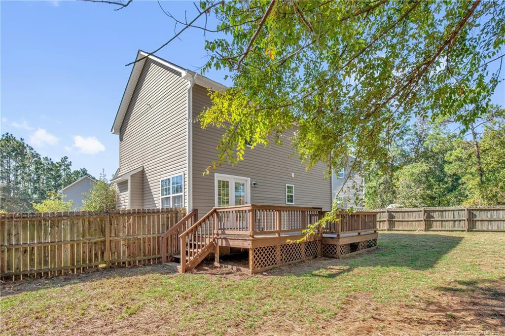 1631 Silver Ridge Court Property Photo 26