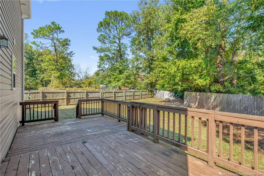 1631 Silver Ridge Court Property Photo 27