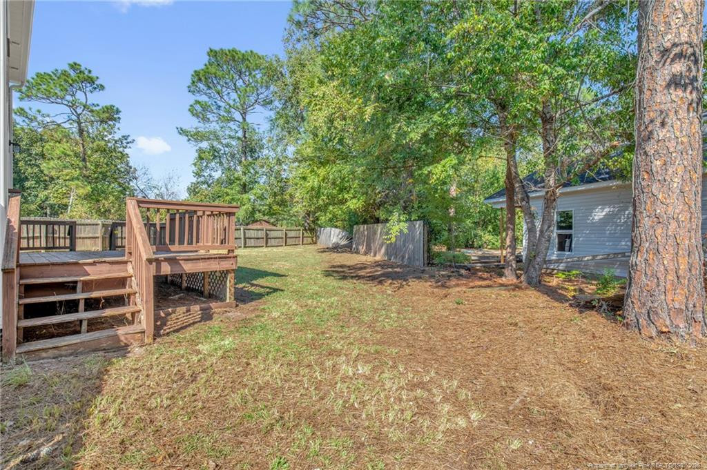 1631 Silver Ridge Court Property Photo 28