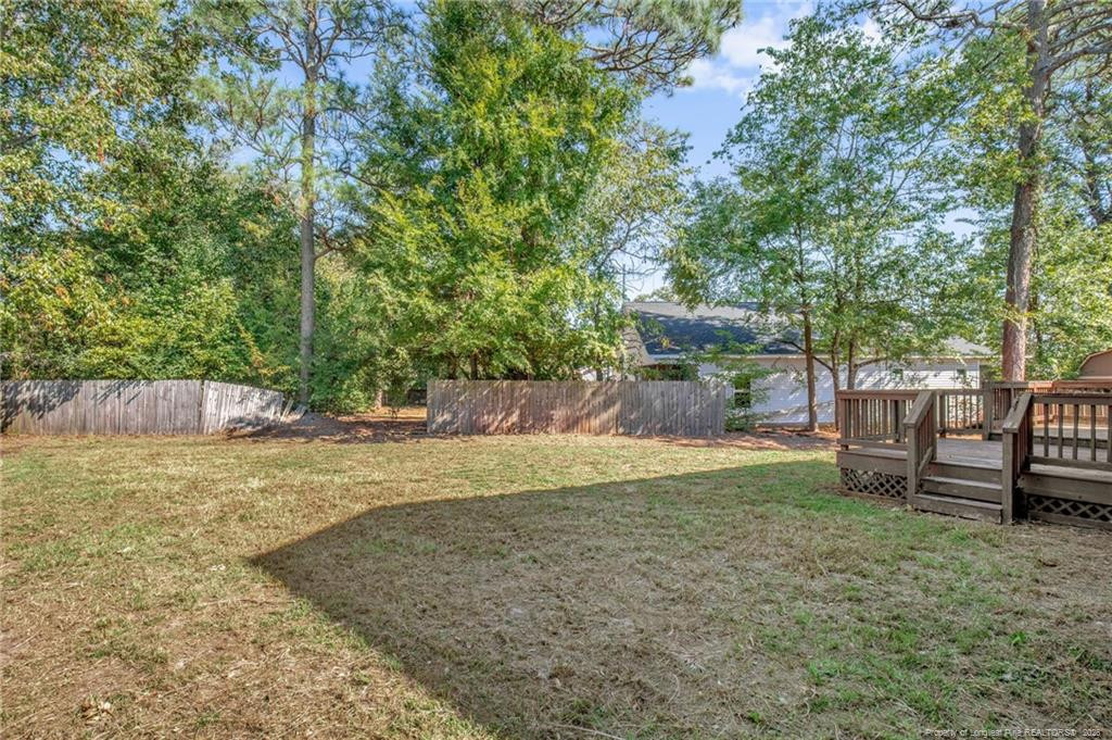 1631 Silver Ridge Court Property Photo 29