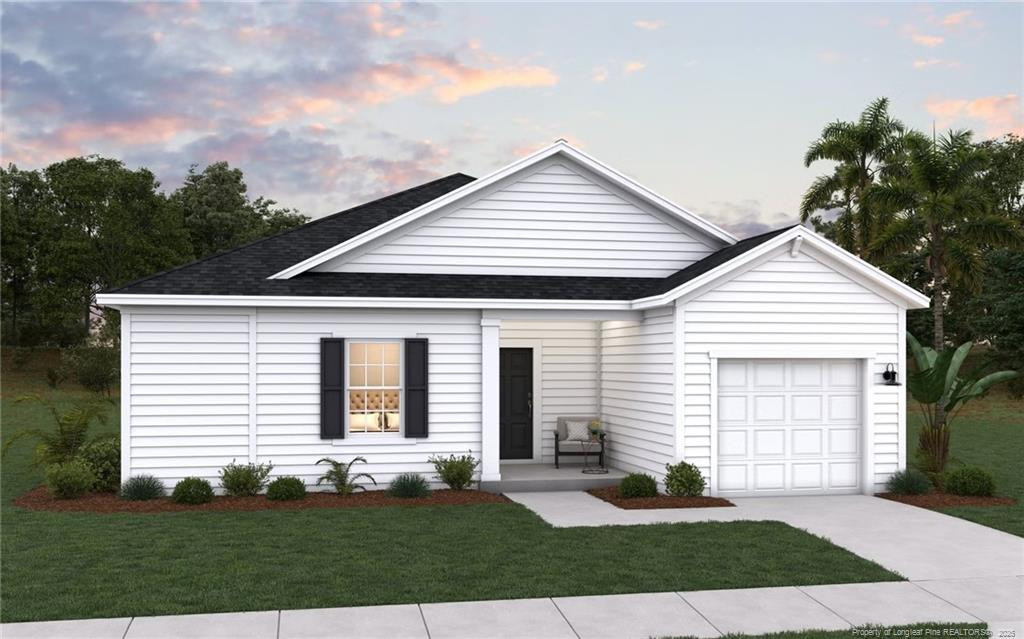77 Knoll Top Court Property Photo 1