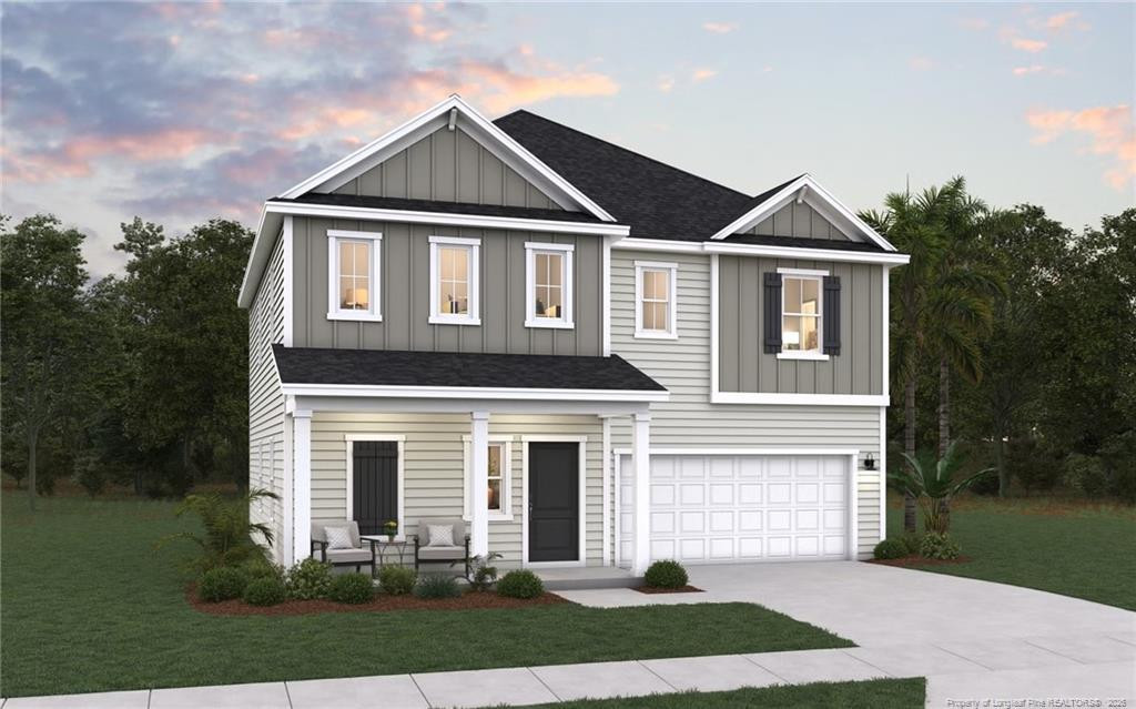 65 Knoll Top Court Property Photo 1