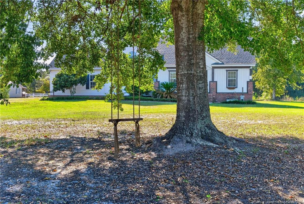 7241 Farm Loop Path Sw Property Photo 2