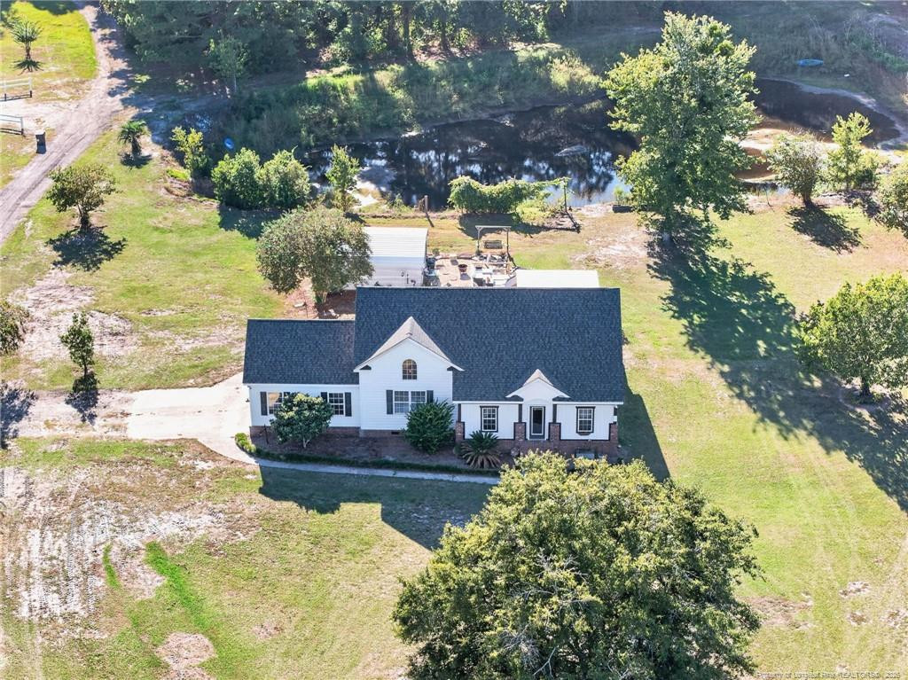 7241 Farm Loop Path Sw Property Photo 3