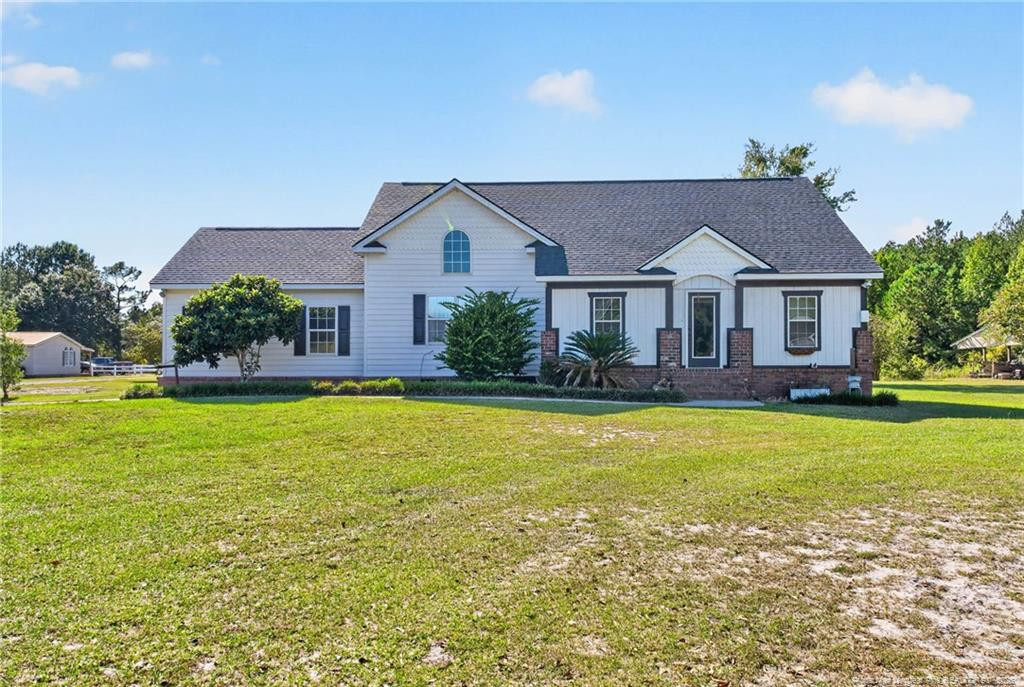 7241 Farm Loop Path Sw Property Photo 5