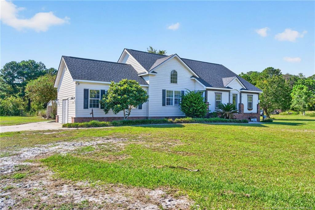 7241 Farm Loop Path Sw Property Photo 6