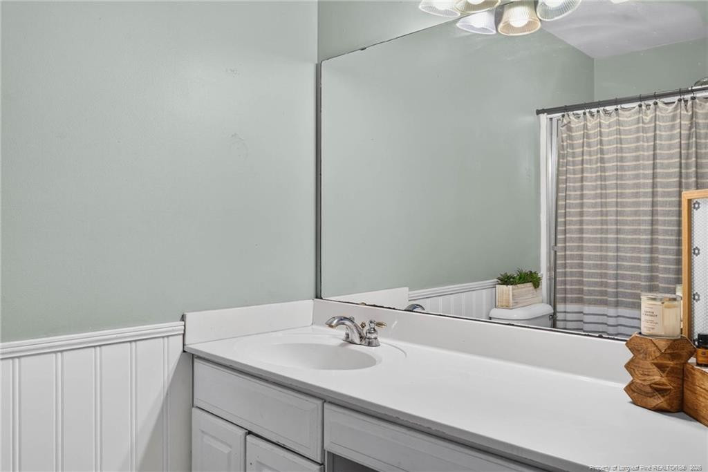 7241 Farm Loop Path Sw Property Photo 17