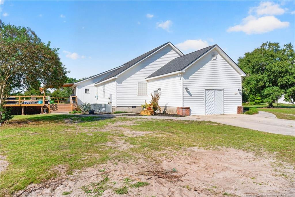 7241 Farm Loop Path Sw Property Photo 21