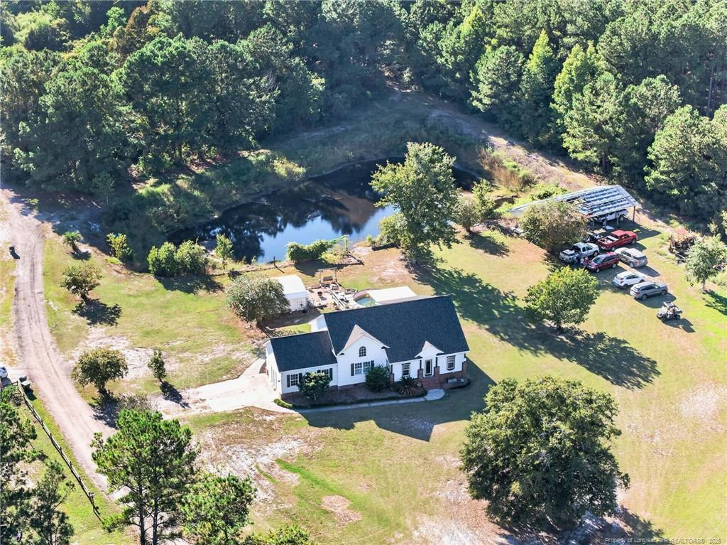 7241 Farm Loop Path Sw Property Photo 22
