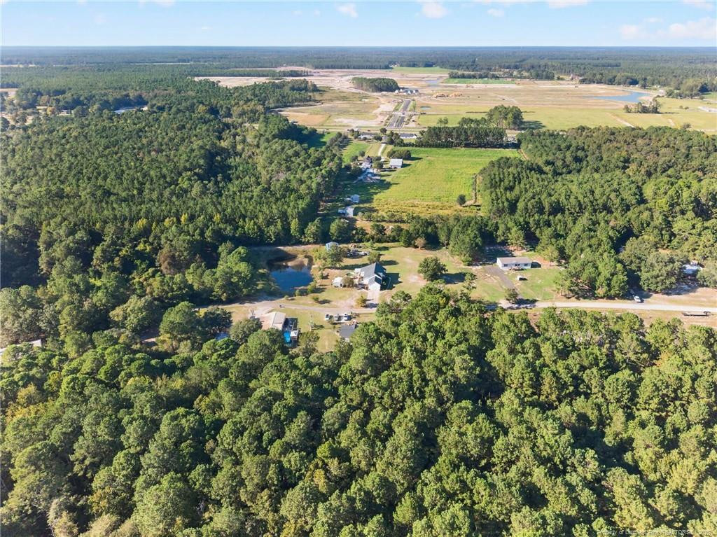 7241 Farm Loop Path Sw Property Photo 25