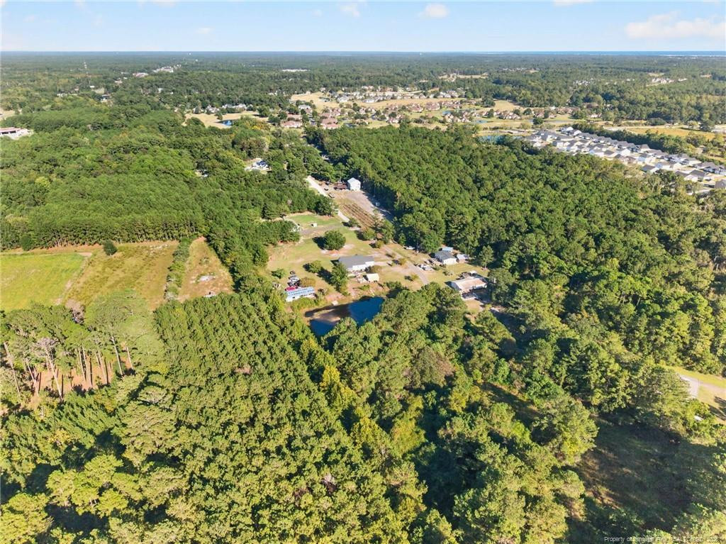 7241 Farm Loop Path Sw Property Photo 28