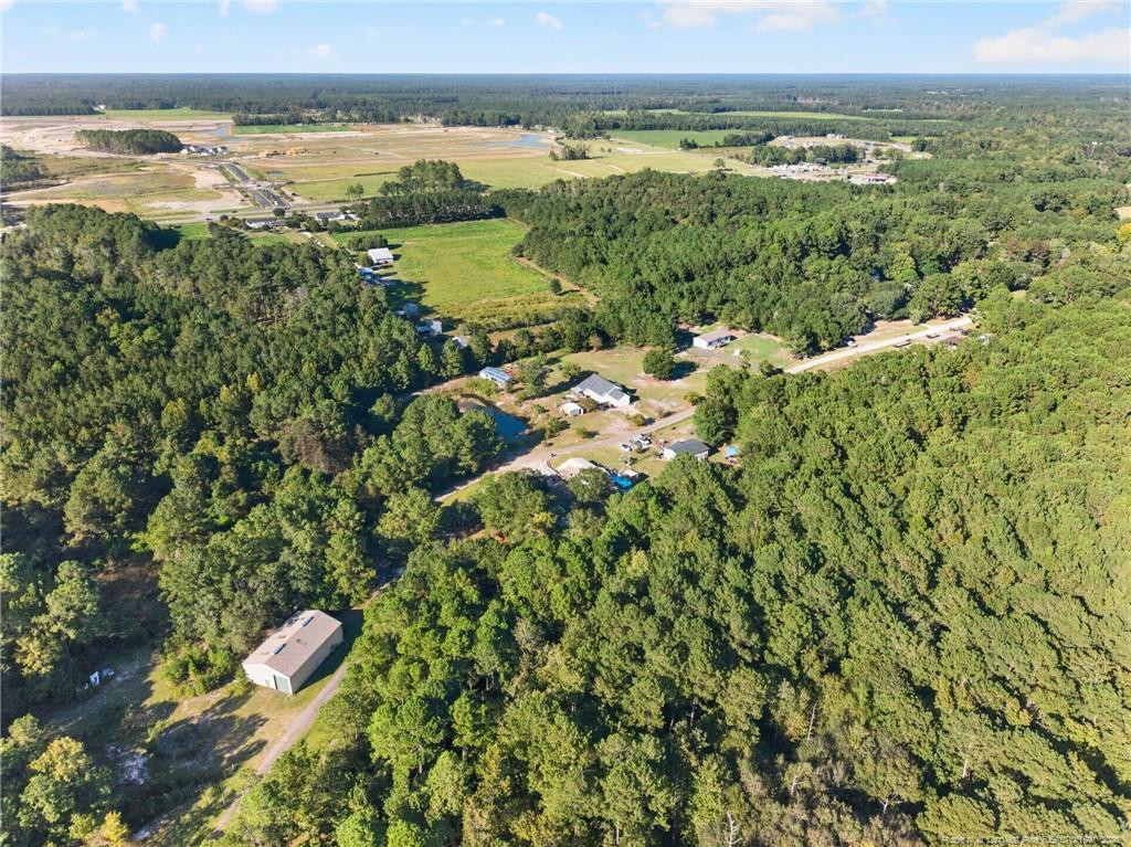 7241 Farm Loop Path Sw Property Photo 30