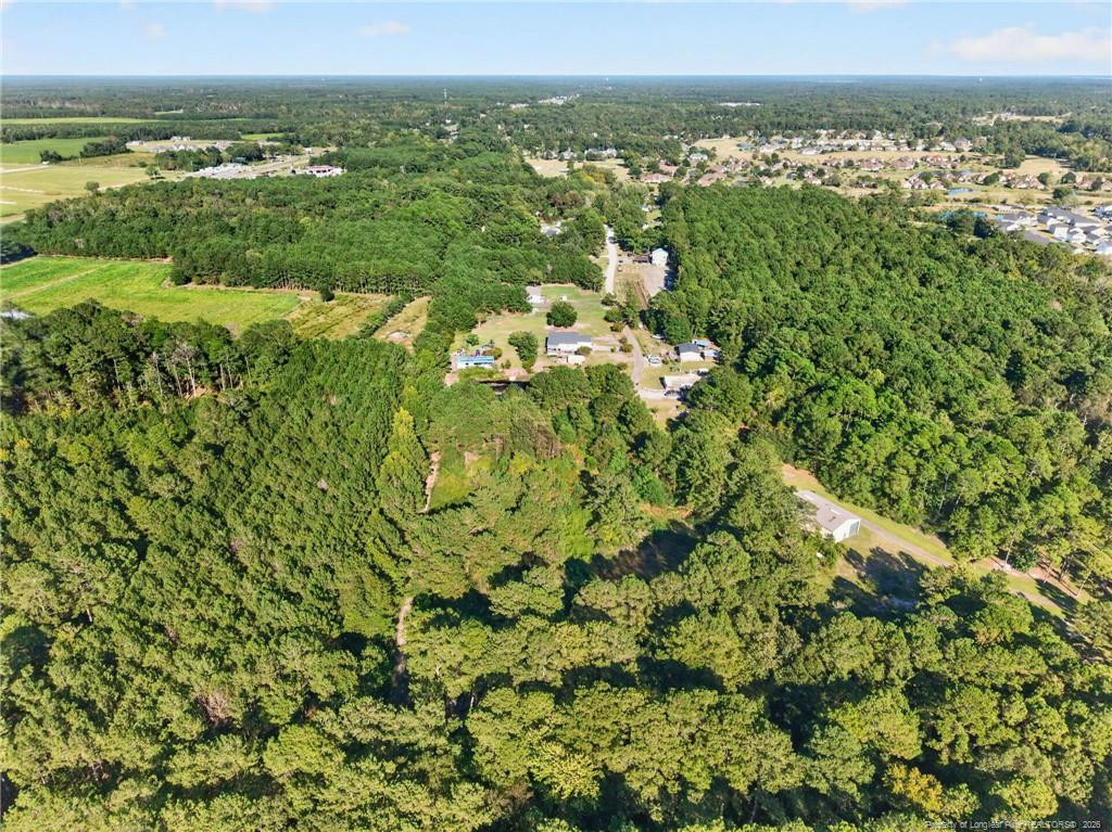 7241 Farm Loop Path Sw Property Photo 31