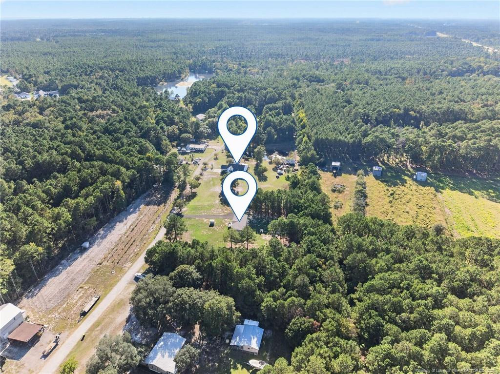 7241 Farm Loop Path Sw Property Photo 33