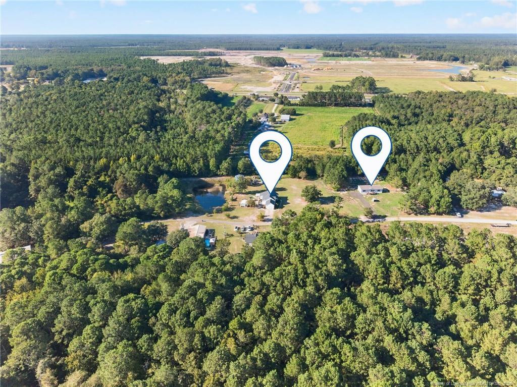 7241 Farm Loop Path Sw Property Photo 34