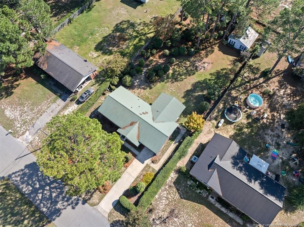 3924 Heidelberg Drive Property Photo 4
