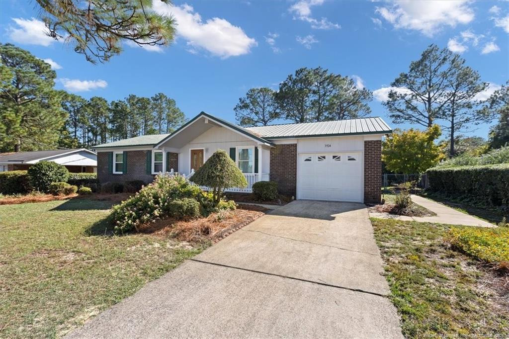 3924 Heidelberg Drive Property Photo 8